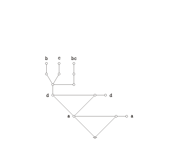 File:Praeclarum Theorema CAST 2.0 Frame 11.png