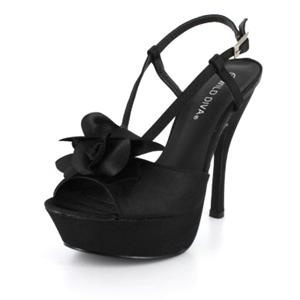 File:PumpShoes.jpg
