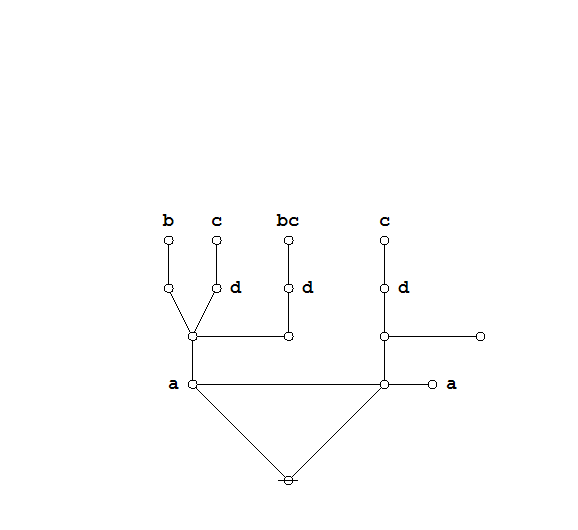File:Praeclarum Theorema CAST Frame 04.png