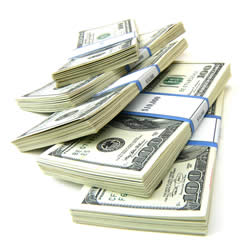 File:Note broker.jpg