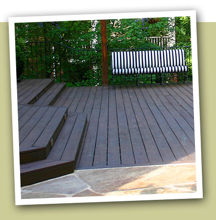 File:Deck landing.jpg