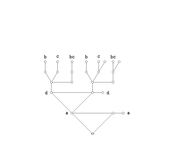 File:Praeclarum Theorema CAST 2.0 Frame 07.png