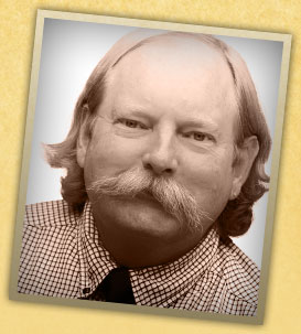 File:14820 charles nettles.jpg