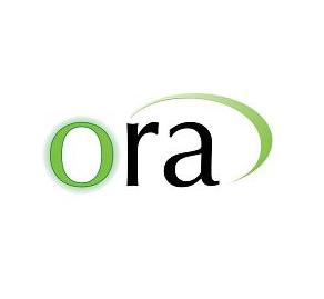 File:ORA Group Inc.jpg
