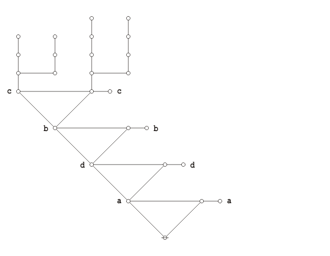 File:Praeclarum Theorema CAST 2.0 Frame 16.png