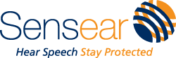 Sensear-logo.png