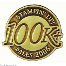 File:CustomLapelPins.jpg