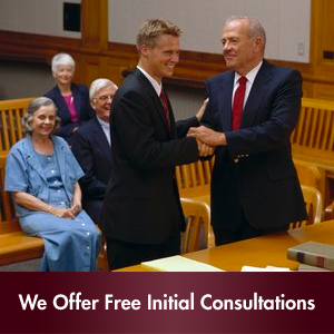 File:837541-Contact-Charles-R.-Nettles,-Attorney-at-Law-callout1.png