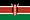 Kenya Flag