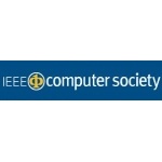 File:IEEE Computer Society logo.jpg