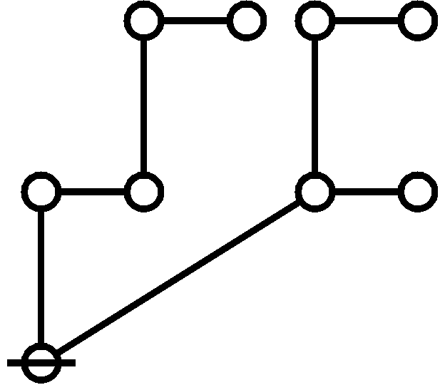 File:Rote 12 Big.png