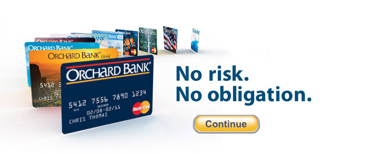 File:Credit Card Information.jpg