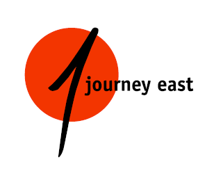 File:JE logo.png