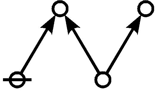 File:Riff 128 Big.png