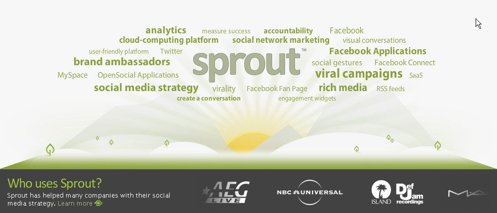 SproutInc 2.jpg