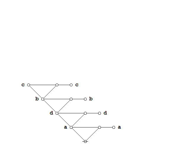 File:Praeclarum Theorema CAST Frame 18.png