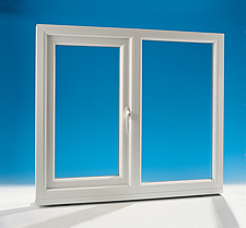 File:Tamplarie pvc.jpg