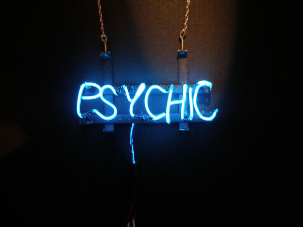 File:Psychic03.jpg
