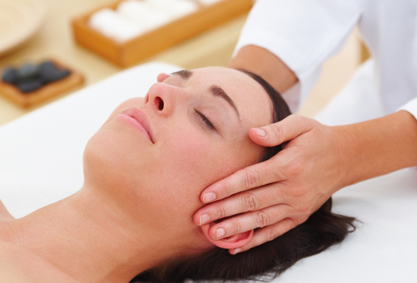 File:Spa2feature.jpg