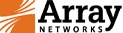 Array Networks.png