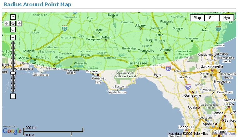 File:Florida beaches from Louisville KY.jpg