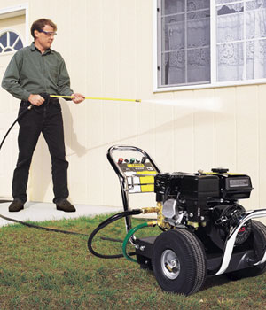 File:Pressurewasher.jpg