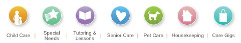 Care icons.jpg