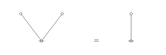 Logical Graph Figure 9.jpg