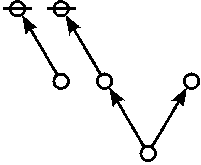 File:Riff 51 Big.png