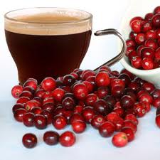 File:Coffeefruits.jpg
