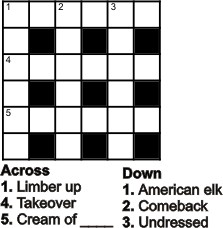 Crossword.jpg