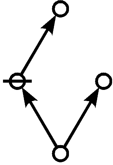 File:Riff 49 Big.png