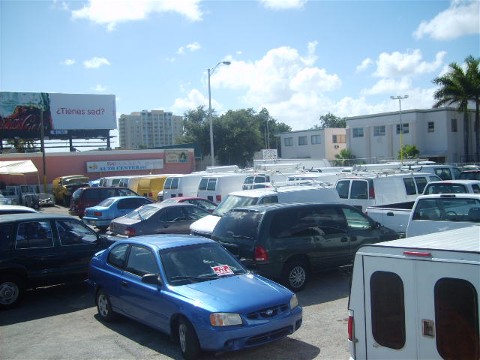 File:Car1.jpg
