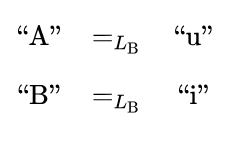 File:Sign Relation SER Display 8.png