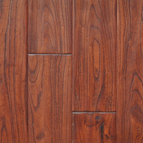 File:Wood7.jpg