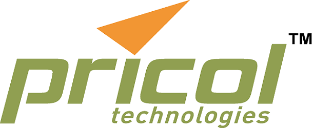 File:Pricol-Tech.png