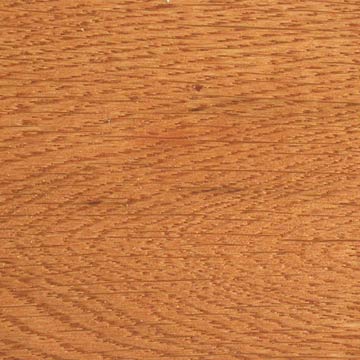 File:Wood6.jpg