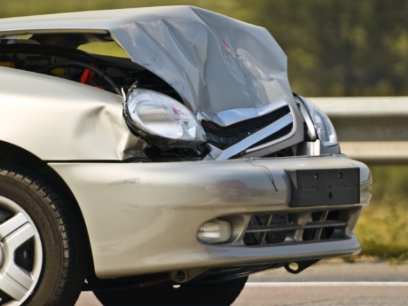 File:Insurance8.jpg