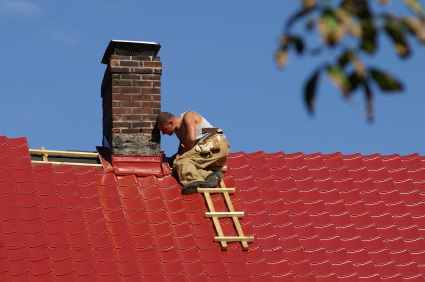 File:Austintxroofing.jpg