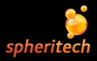 SpheriTech