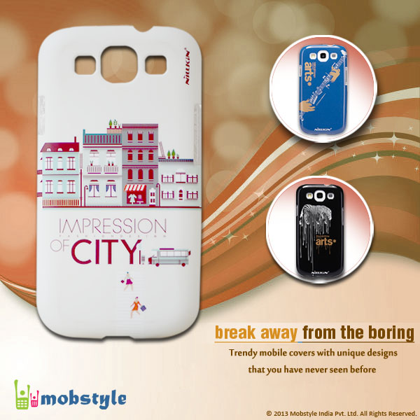 File:5 reasons 1.jpg