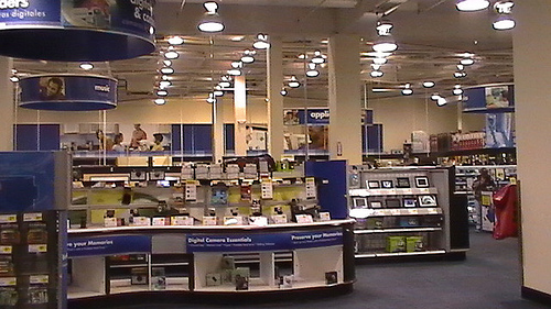 File:324a7 Phoenix Bankruptcy Attorney 5559839803 a9af1b7723.jpg