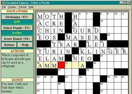 File:Crossword Solver.jpg