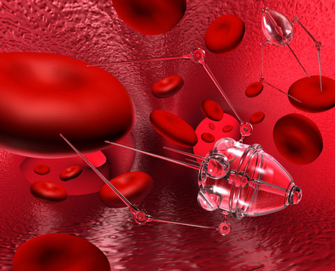 File:Medical-nanobots-480.jpg