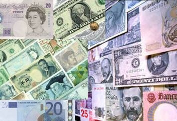 File:Online forex trading.jpg
