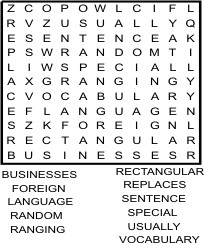 Wordfind.jpg