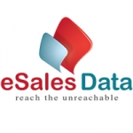 eSalesData logo