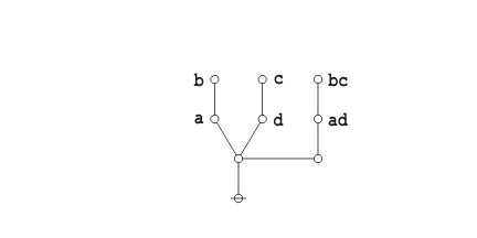 File:Praeclarum Theorema 2.0 Frame 1.png