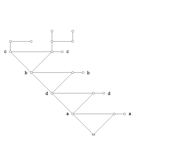 File:Praeclarum Theorema CAST 2.0 Frame 17.png