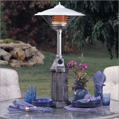 File:Propane Patio Heater.jpg